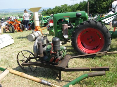 hodertreffen 2011 006.jpg