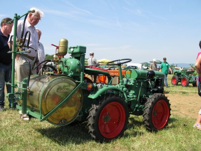 hodertreffen 2011 008.jpg