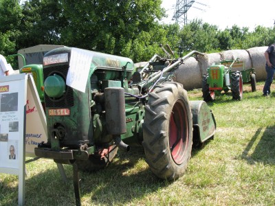 hodertreffen 2011 009.jpg