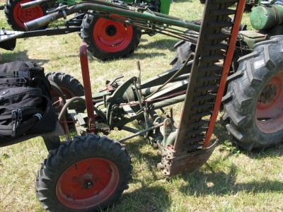 hodertreffen 2011 010.jpg