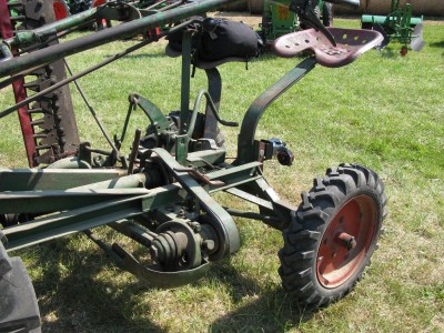 hodertreffen 2011 012.jpg