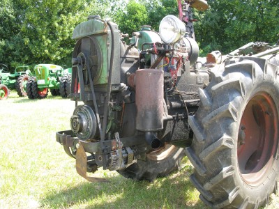 hodertreffen 2011 013.jpg