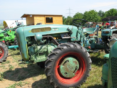 hodertreffen 2011 017.jpg