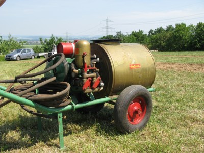 hodertreffen 2011 021.jpg