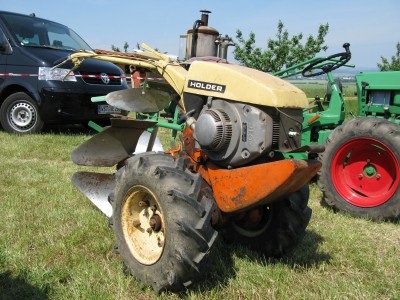 hodertreffen 2011 022.jpg