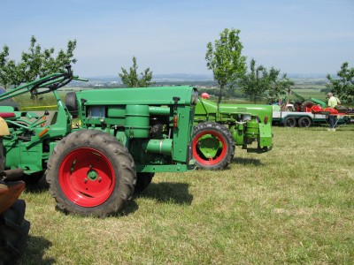 hodertreffen 2011 023.jpg