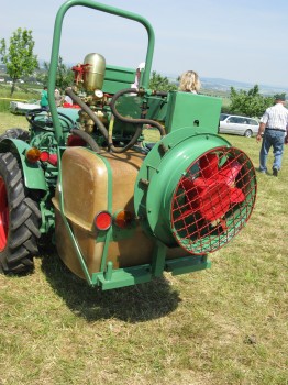 hodertreffen 2011 024.jpg