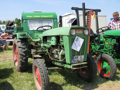 hodertreffen 2011 026.jpg