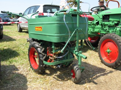 hodertreffen 2011 028.jpg