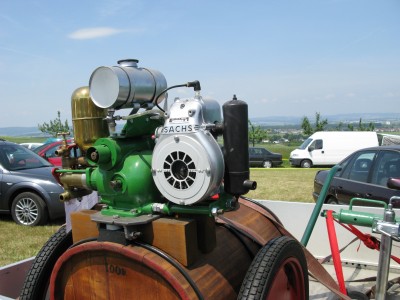 hodertreffen 2011 029.jpg