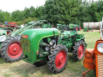 hodertreffen 2011 039.jpg