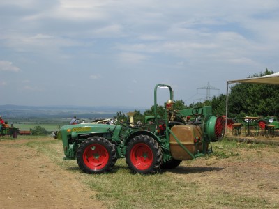 hodertreffen 2011 041.jpg