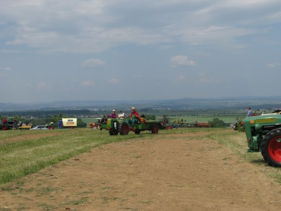 hodertreffen 2011 042.jpg