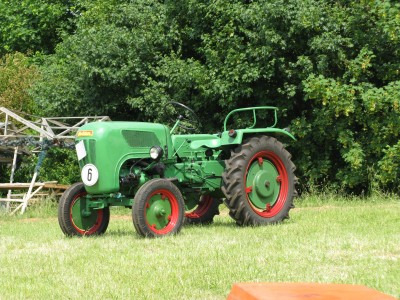 hodertreffen 2011 051.jpg