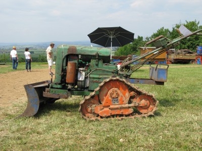 hodertreffen 2011 052.jpg