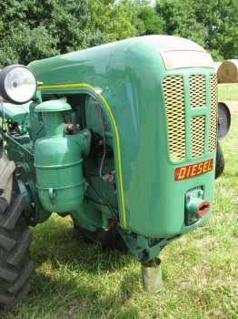 hodertreffen 2011 054.jpg