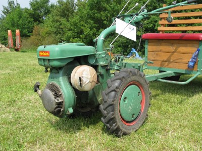 hodertreffen 2011 055.jpg