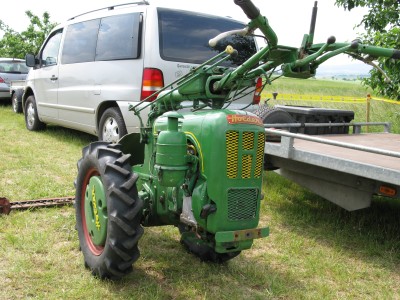 hodertreffen 2011 056.jpg